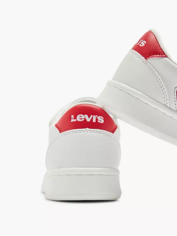 Levi's ® Sneaker