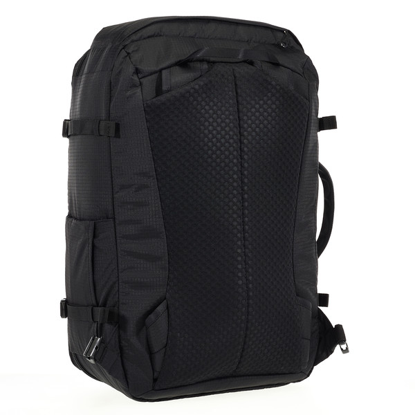 VIBE 40L CARRY-ON BACKPACK - Kofferrucksack