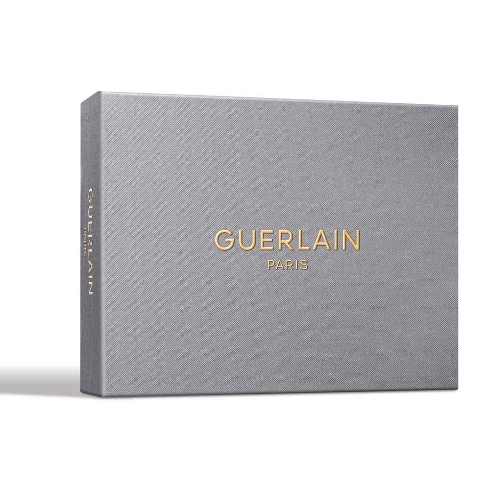 Guerlain L'Homme Idéal Eau de Toilette Set