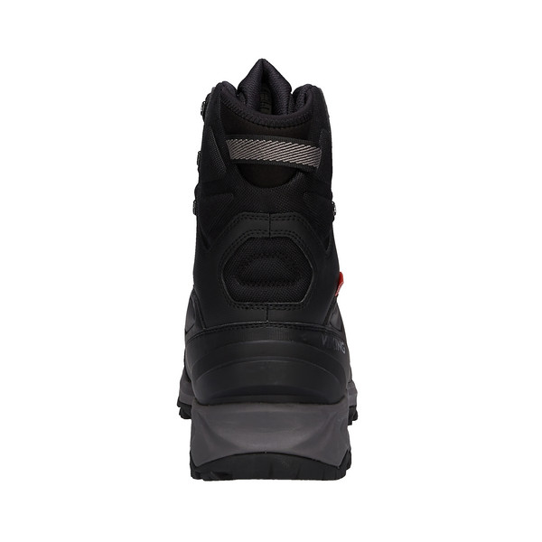 CONSTRICTOR ICEGRIP WARM GTX M Herren - Winterstiefel