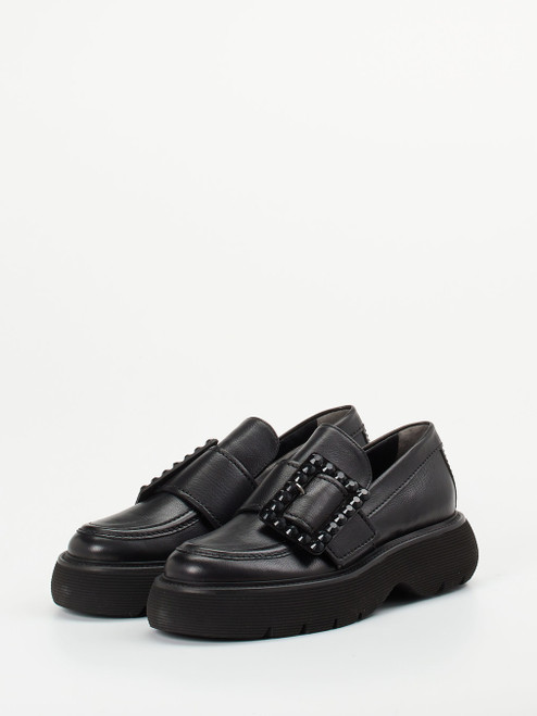 Slipper-15150090045 Kennel & Schmenger