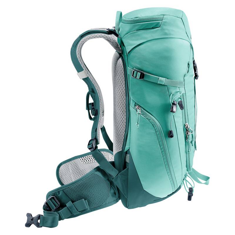 Deuter Trail 16 SL Wanderrucksack Damen