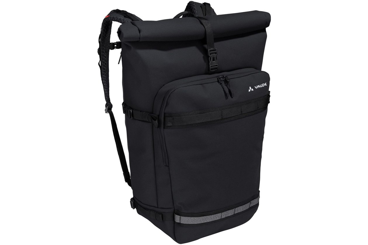 Vaude ExCycling Pack