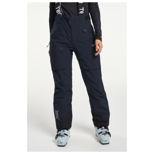 Tenson - Women's Aerismo Ski Pants - Skihose