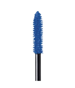 Yves Saint Laurent Volume Effet Faux Cils Mascara-7.5 ml