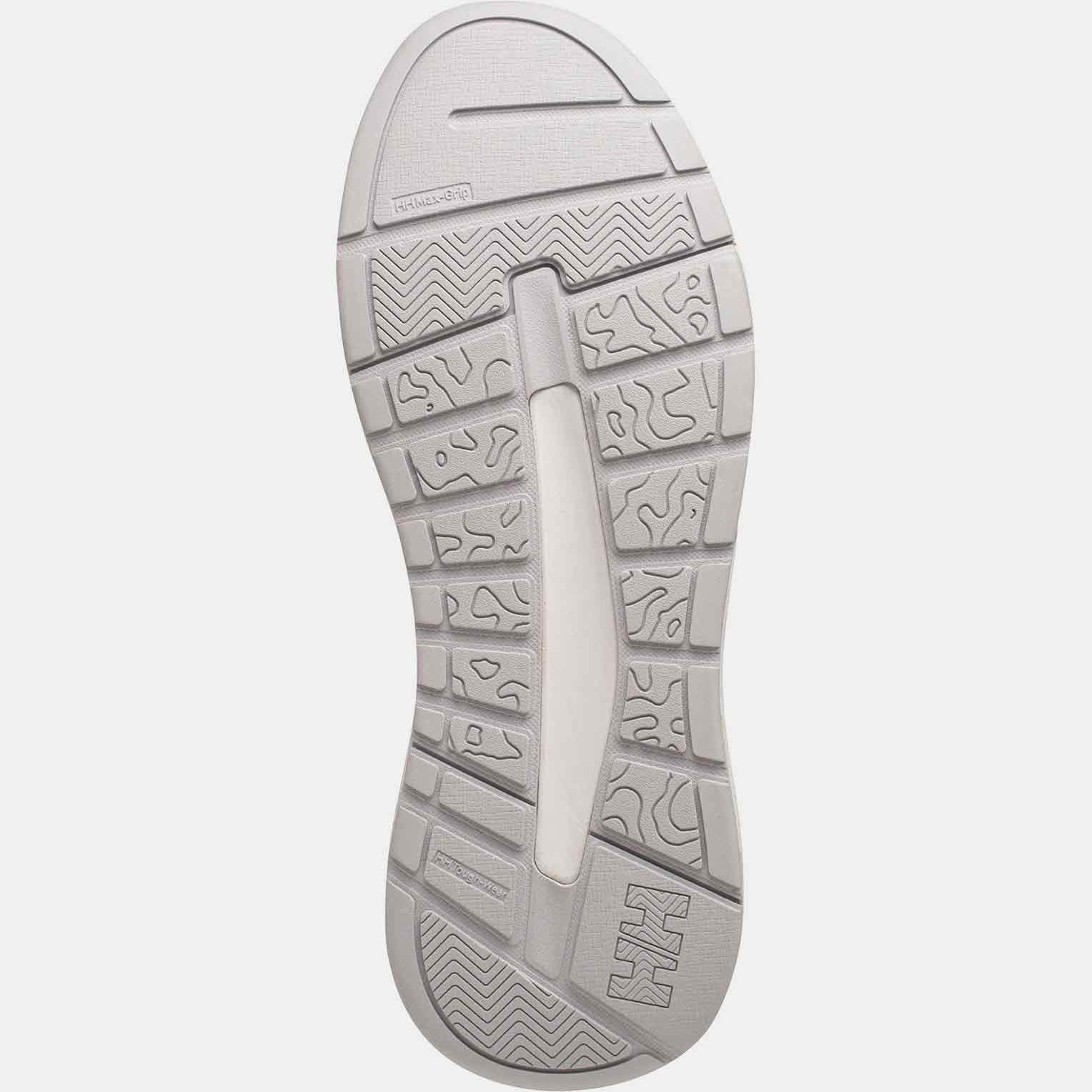 Men's Revo Sailing Shoes