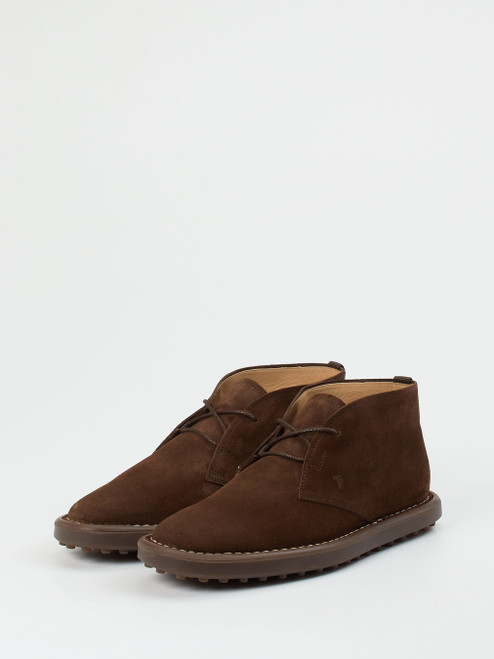 Boots-47012090659 Tod's