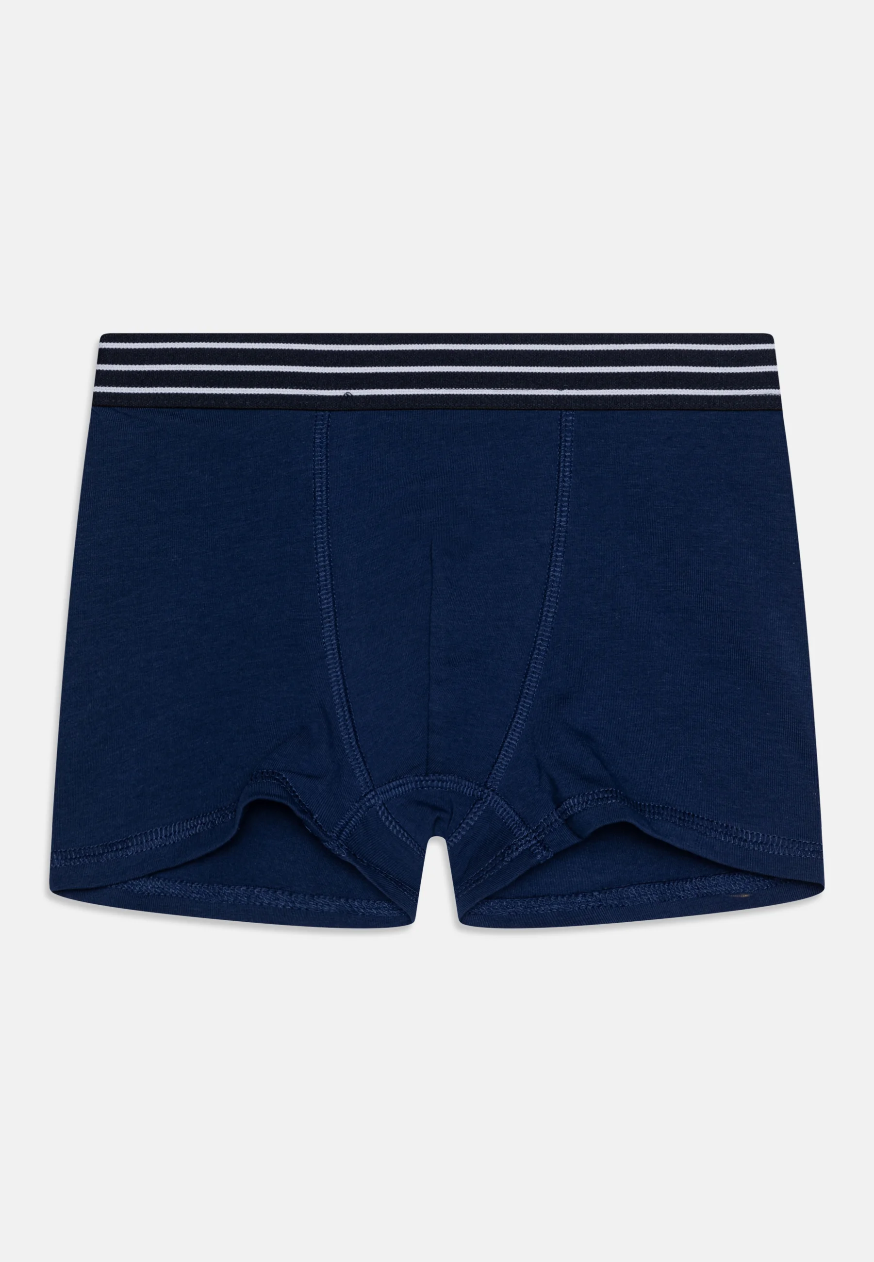 Friboo 7 PACK - Culotte