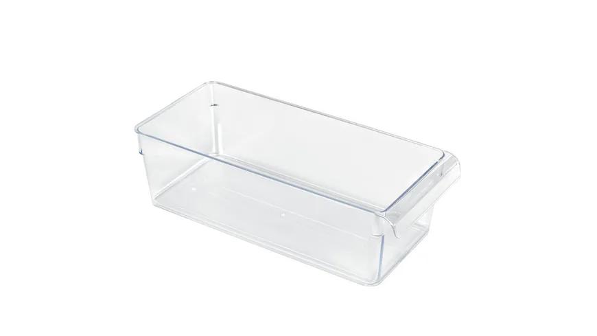 rotho Kühlschrankorganizer 3.1 l, M LOFT