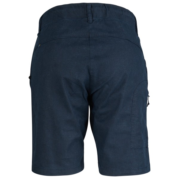 Stoic - Women's Hemp54 ValenSt. Shorts - Shorts