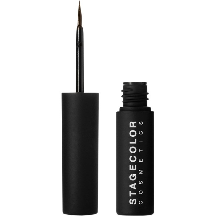 Liquid Eyeliner