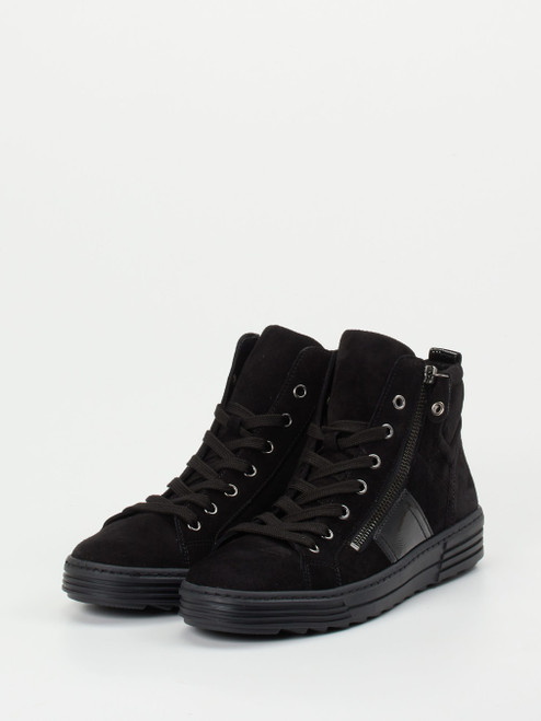 Sneaker high-16730090032 Gabor