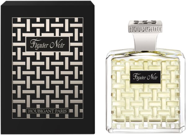 Houbigant Figuier Noir Eau de Parfum