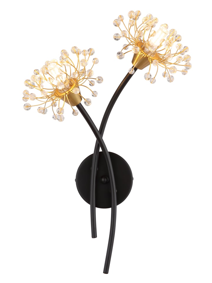 Globo lighting Wandleuchte 