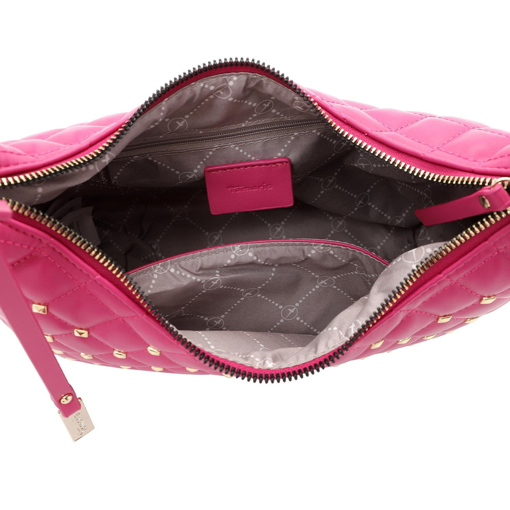 Tamaris Poche Maxie Sac