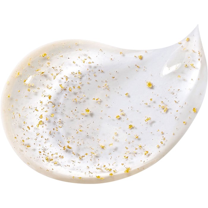 Parure Gold 24K Gold Primer Base