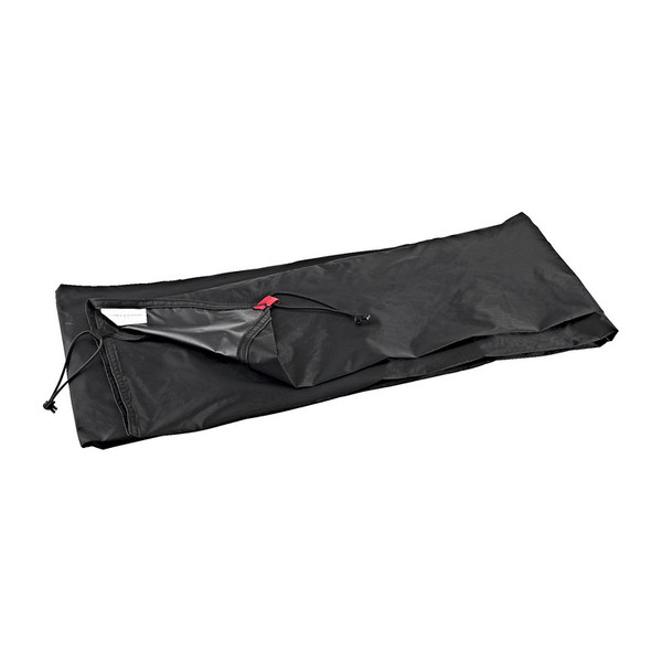 GROUNDSHEET AURORA 1 - Zeltplane
