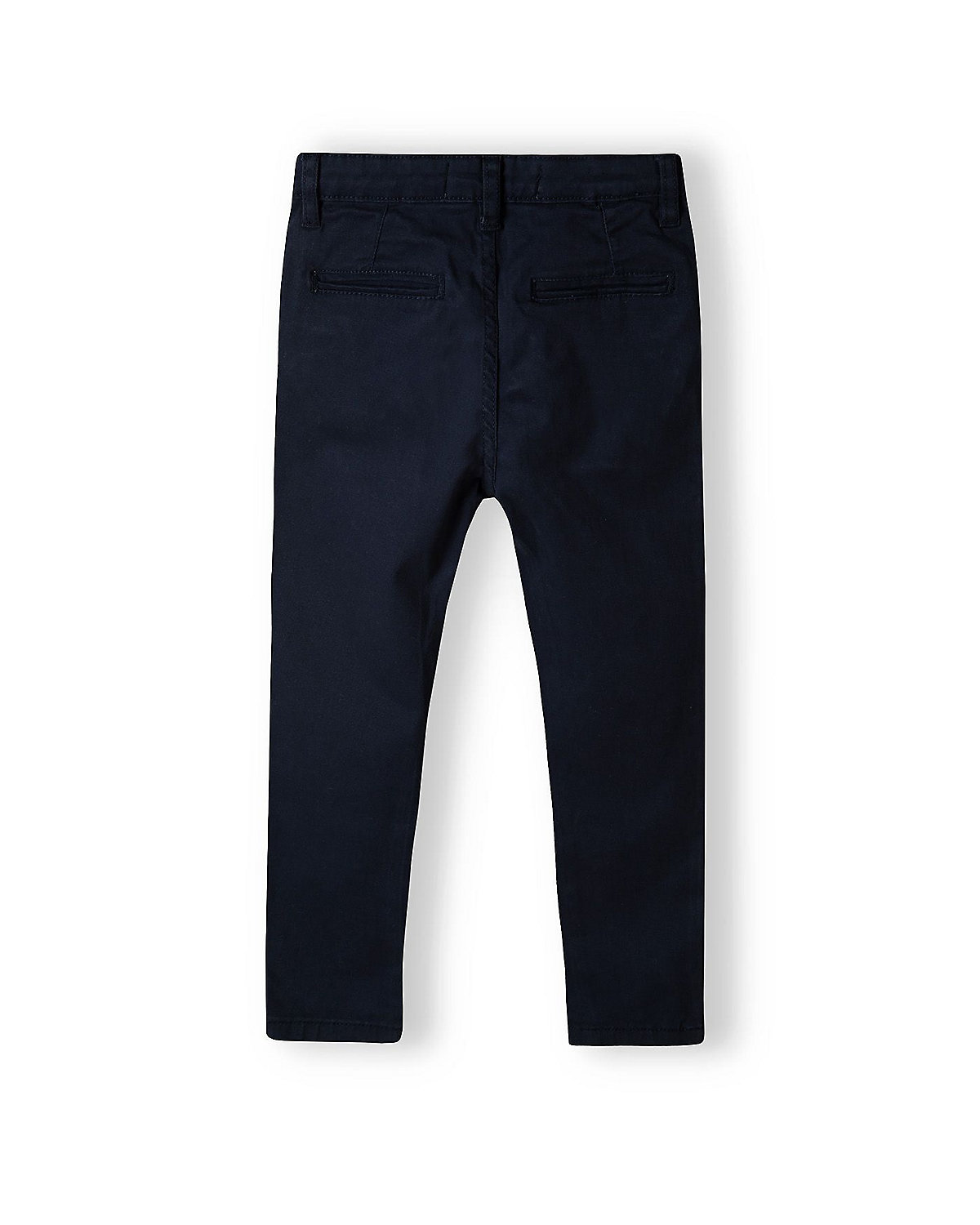 Chinohose für Jungen (12m-14y)