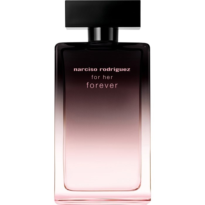 Eau de Parfum Spray