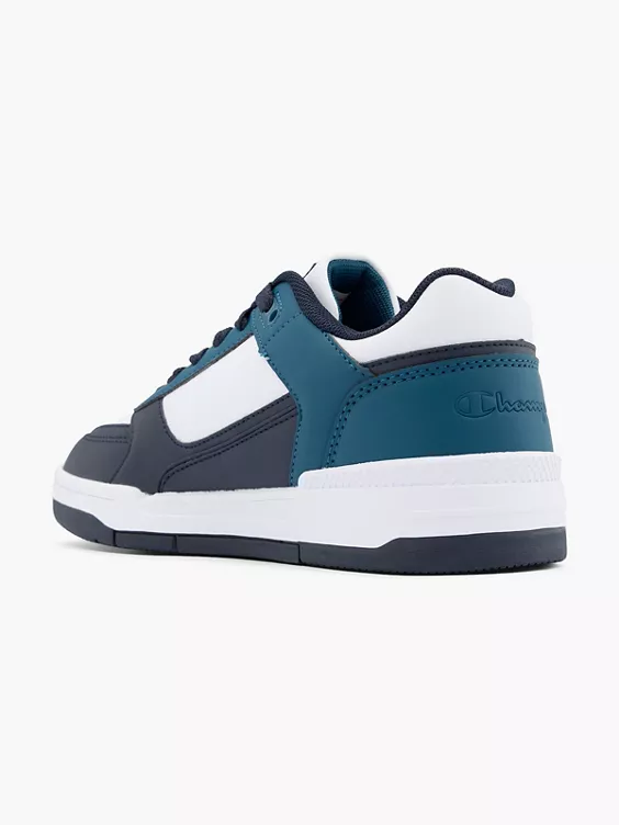 Champion Sneaker RD18 HERITAGE B