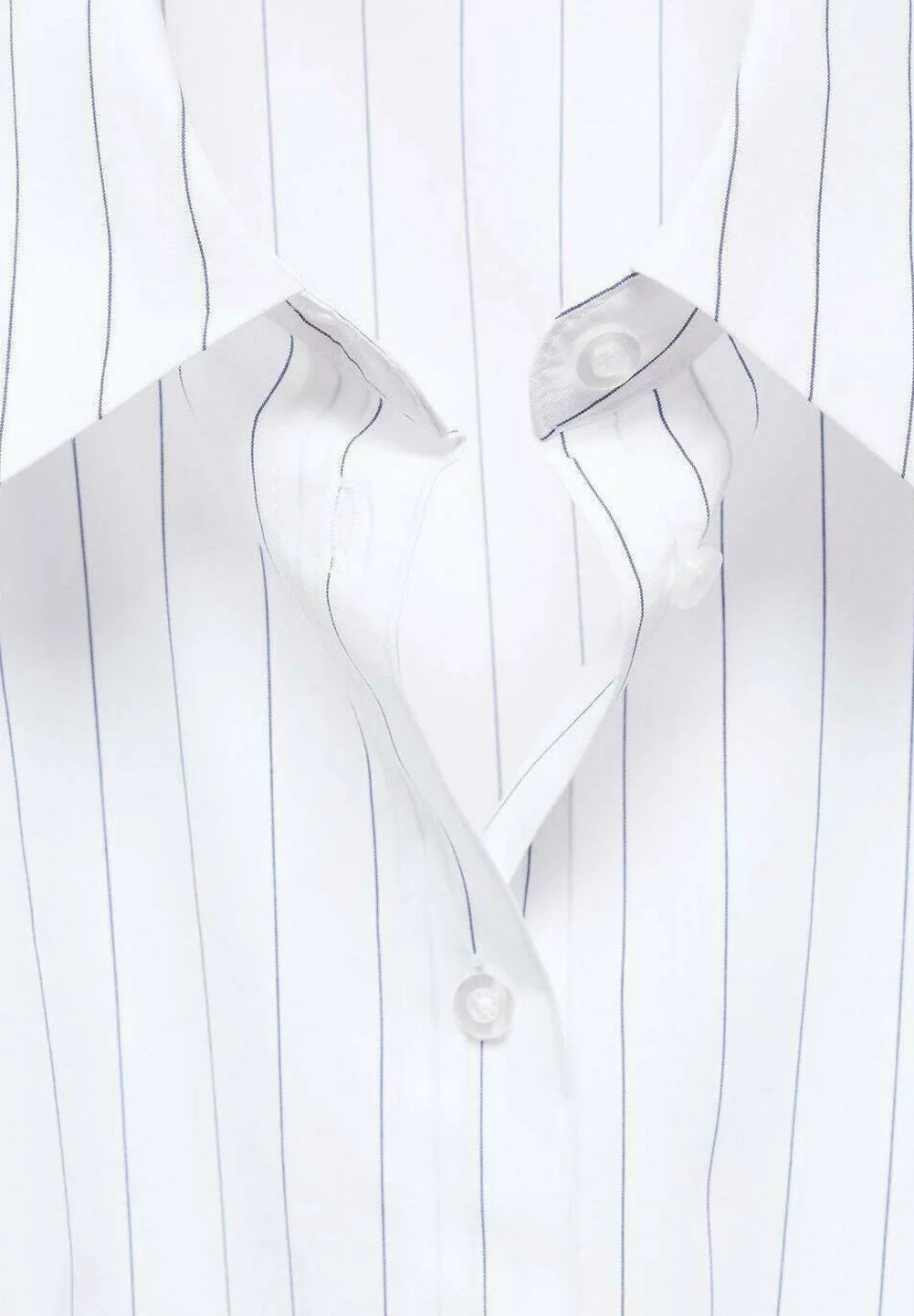 Mango NUDITE - Camisa