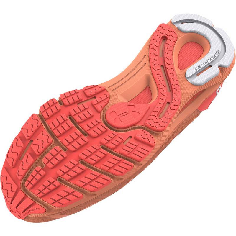Under Armour HOVR Sonic 6 Laufschuhe Damen