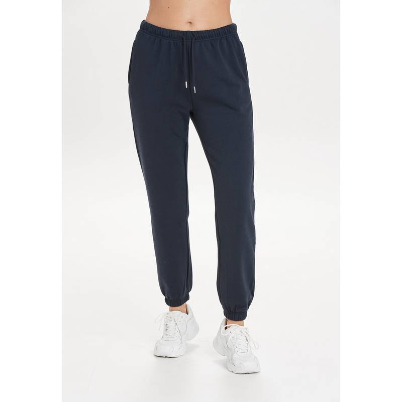 Endurance Sartine Sweathose Damen