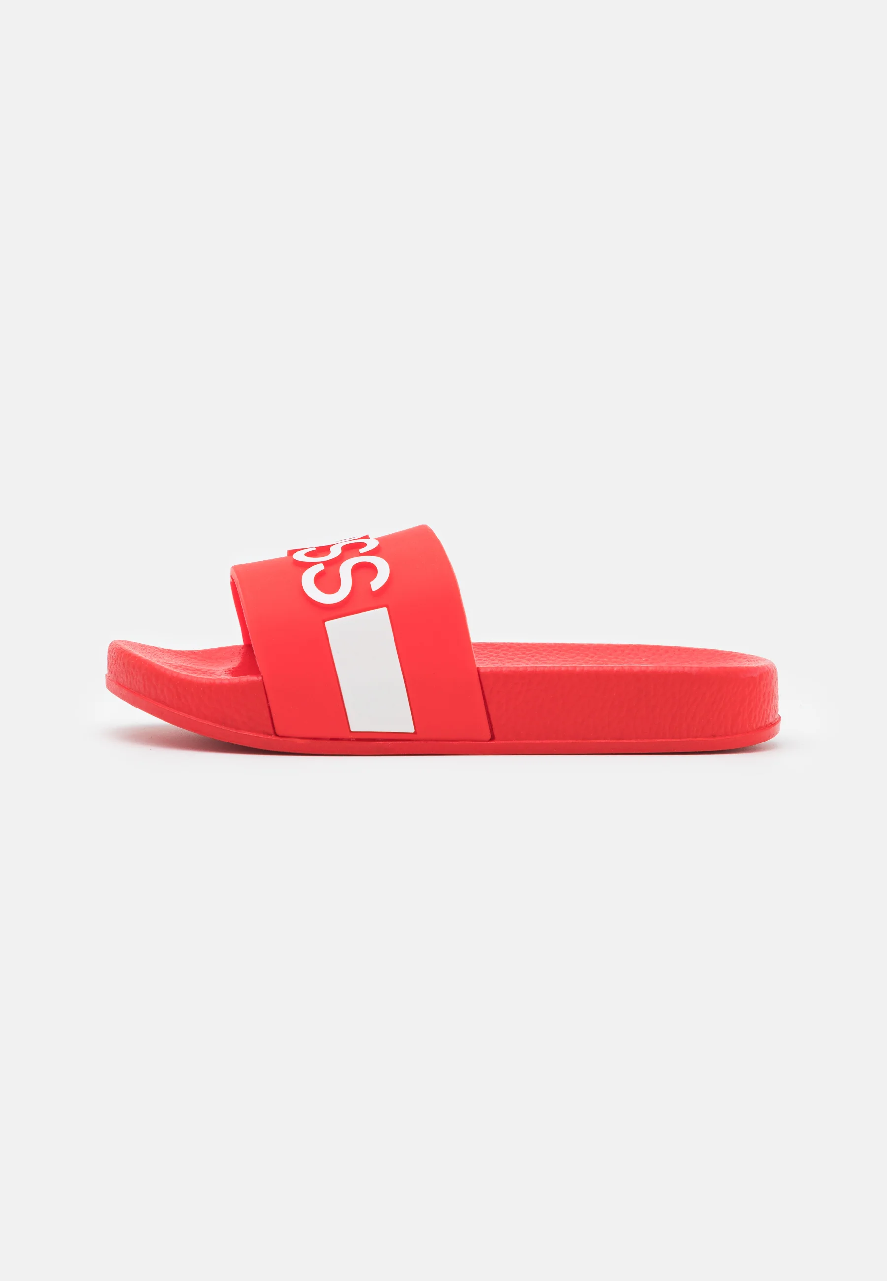 Zapatillas BOSS Kidswear