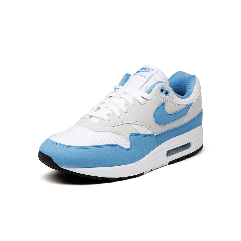 Nike Air Max 1 University Blue FD9082-103 / blau