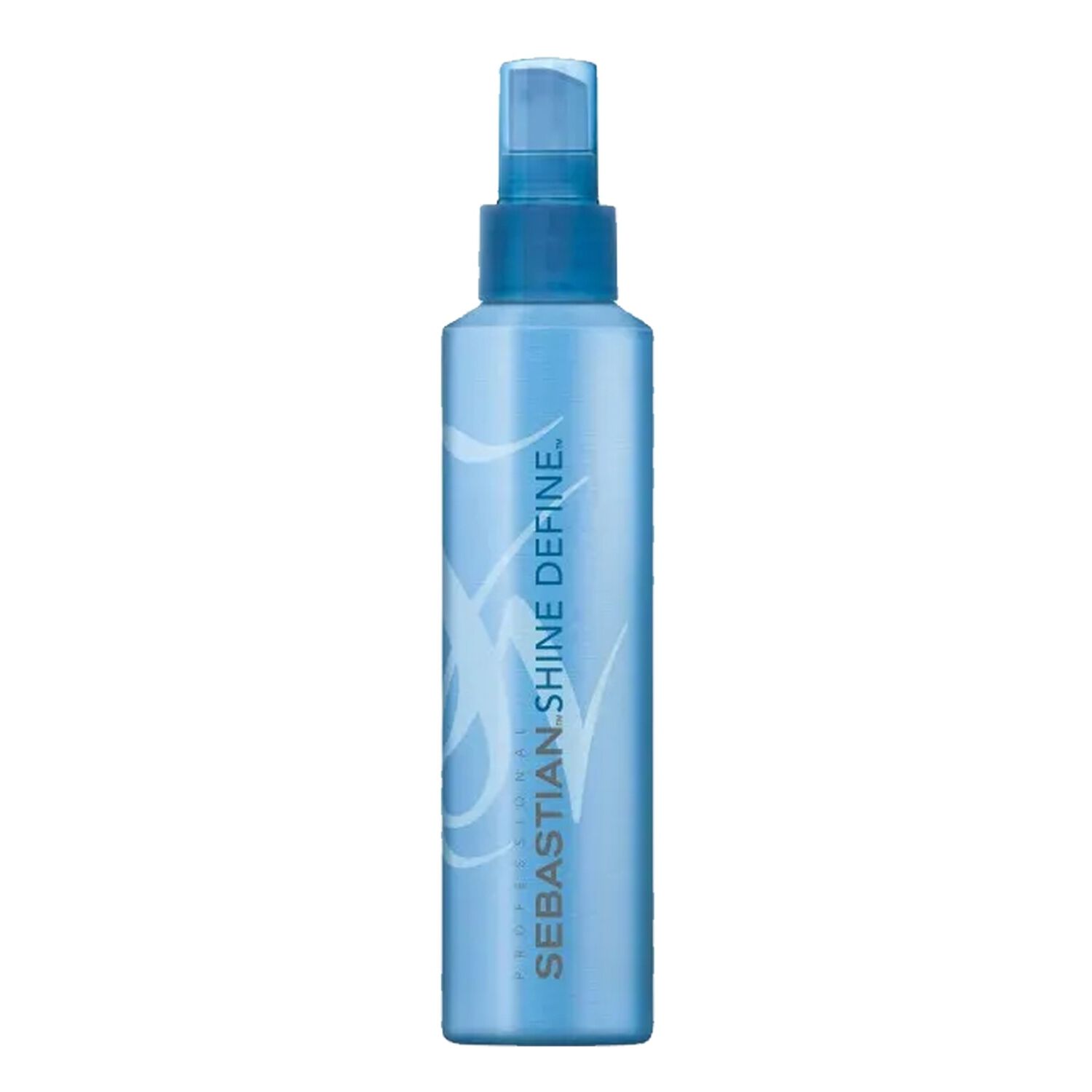 Sebastian Shine Define Spray Brillance 200 ml
