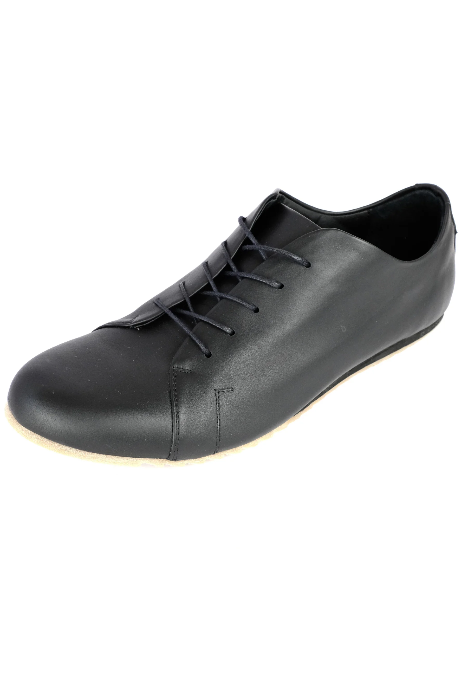 SORBAS '83 - Zapatos deportivos con cordones