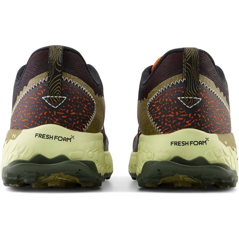 NEW BALANCE FRESH FOAM X HIERRO Laufschuhe Herren