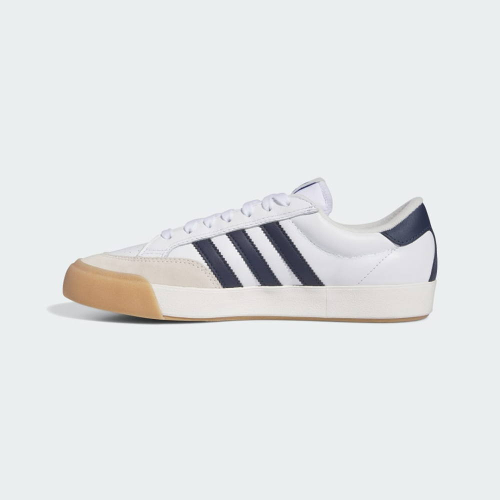 adidas Nora IE3110 / weiss