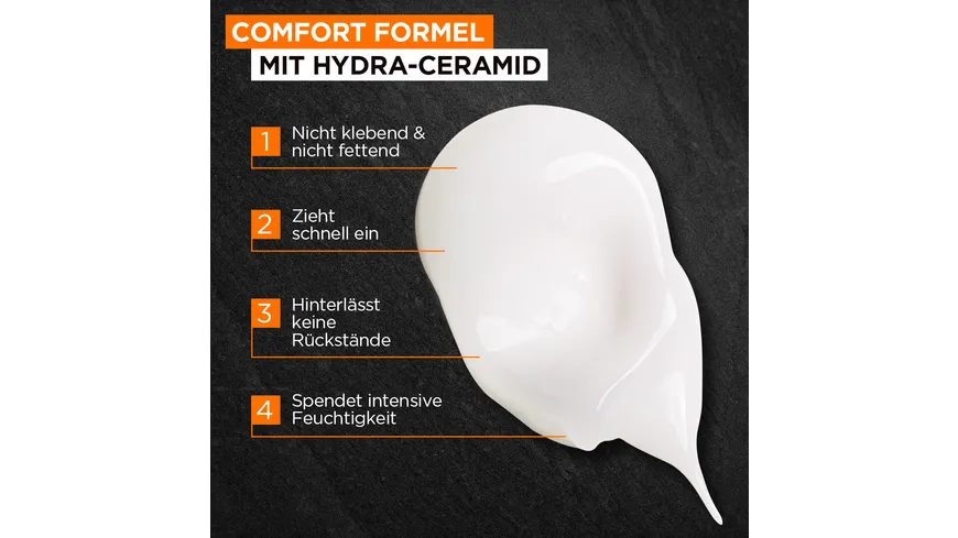 L'Oréal Men Expert Hydra Energy Tagespflege Gesicht Comfort Max 50 ml
