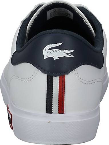 Lacoste Sneaker