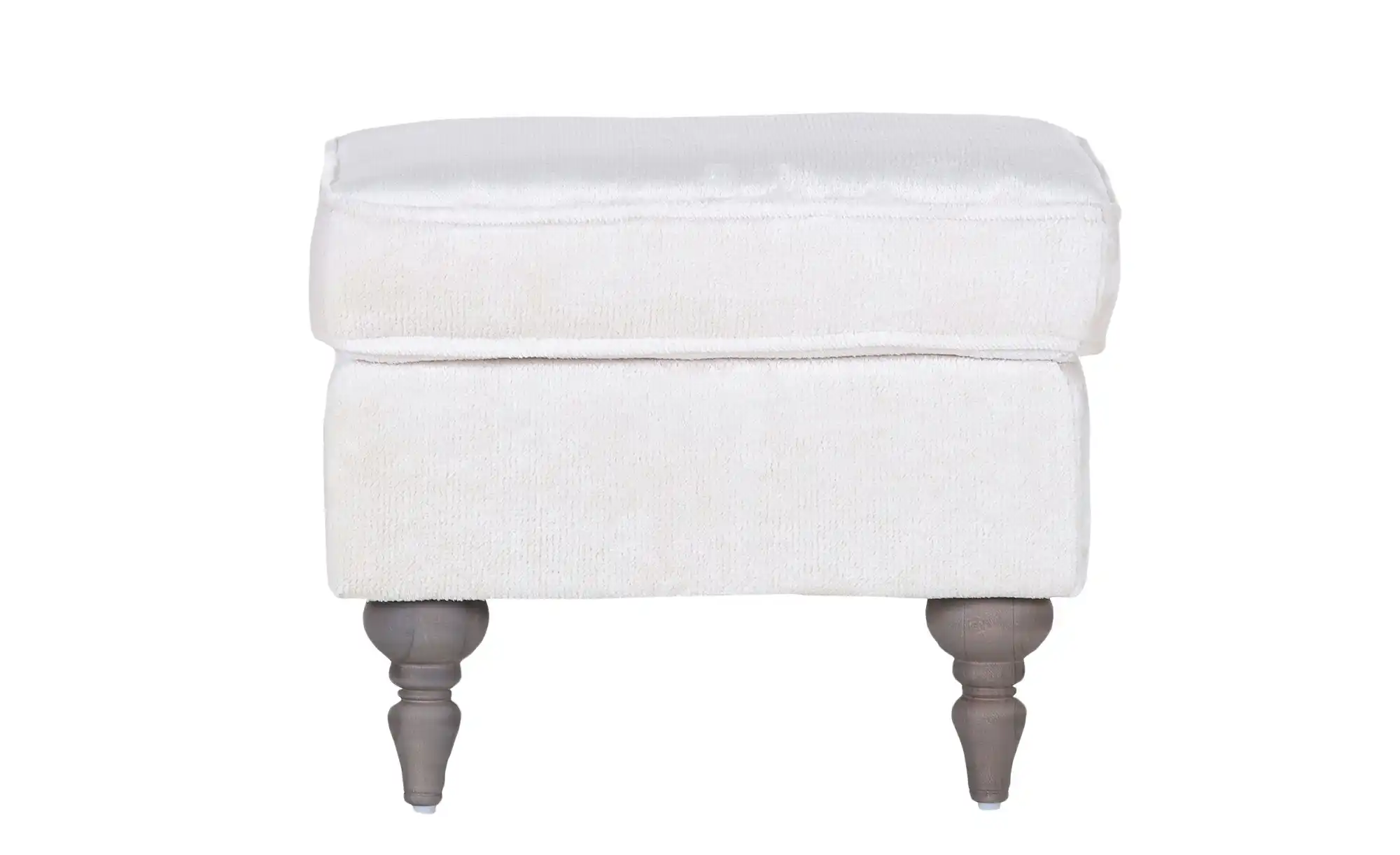 Hocker