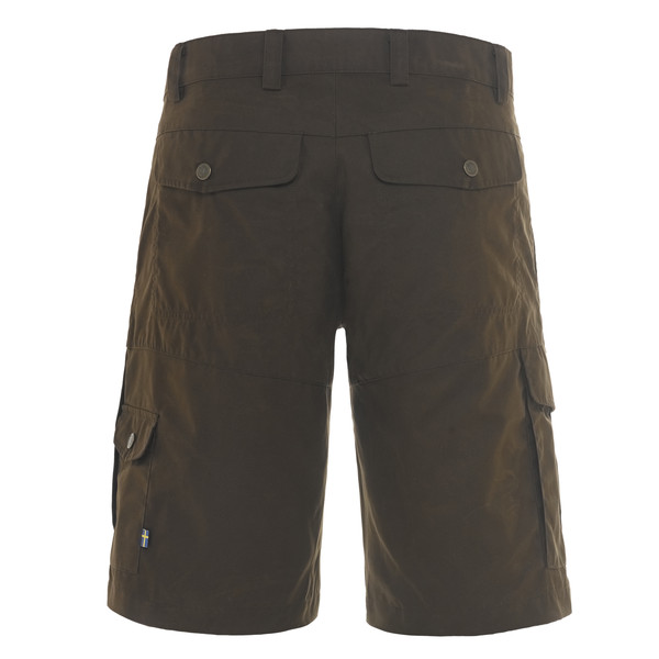KARL PRO SHORTS M Herren - Trekkinghose