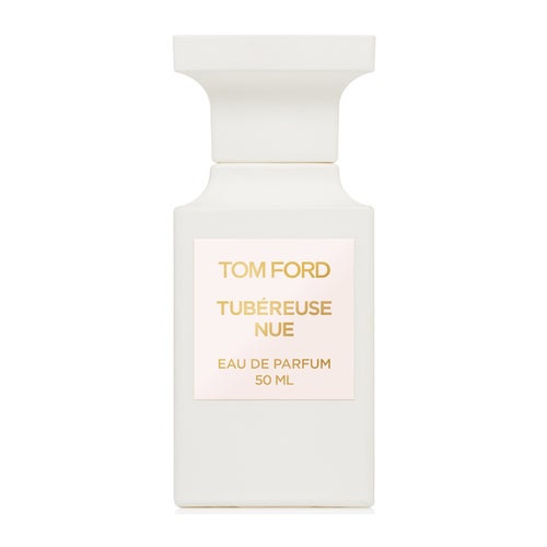 Tom Ford Tubéreuse Nue parfemska voda 50 ml