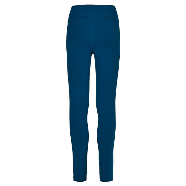 K' S MAIPO TIGHTS Kinder - Leggings