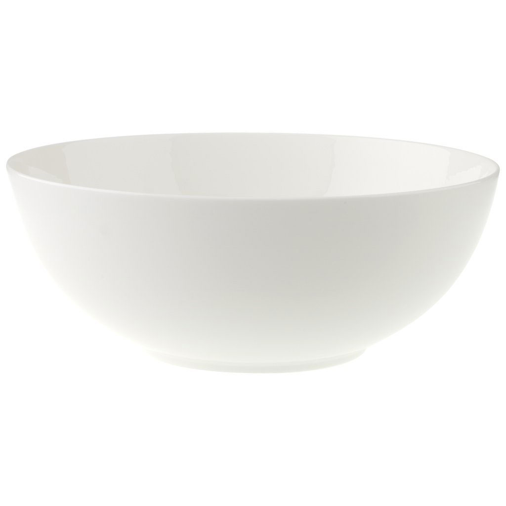 Villeroy & BochSchüssel rund 21cm