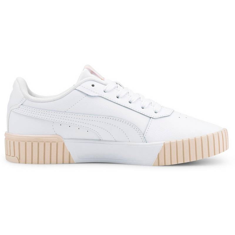 PUMA Carina 2.0 Sneaker Damen