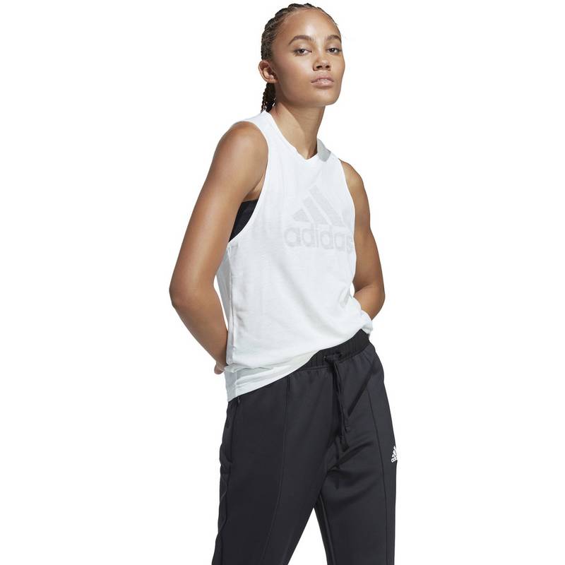 adidas WINRS 3.0 Funktionstank Damen
