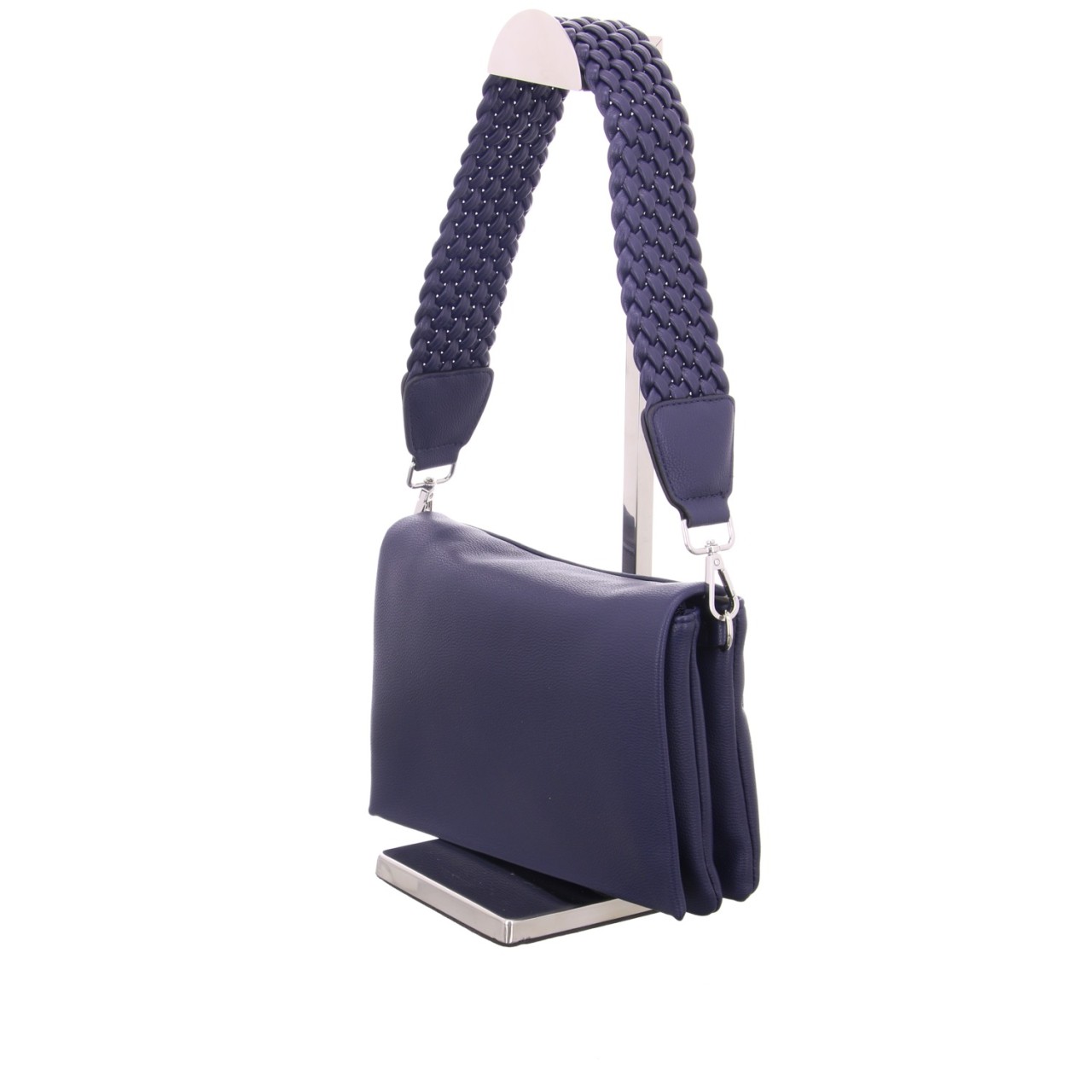 GABOR Handtaschen blau Veri