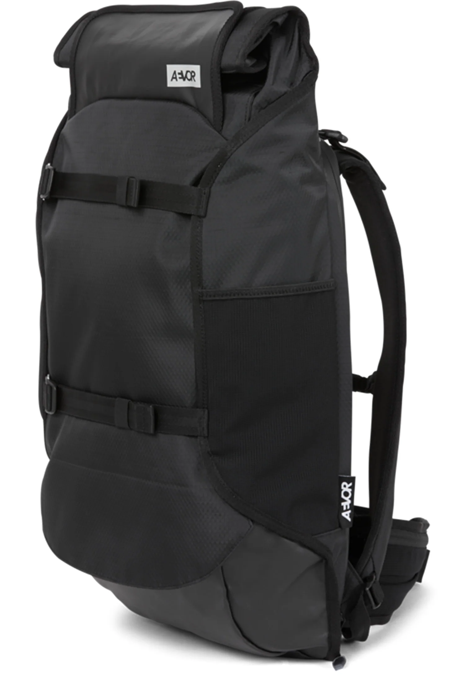 Travel Pack
