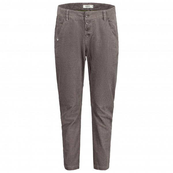 Maloja - Women's TscheppaM. - Freizeithose