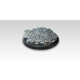 Cobblestone Base | 50mm 1 RL (1)