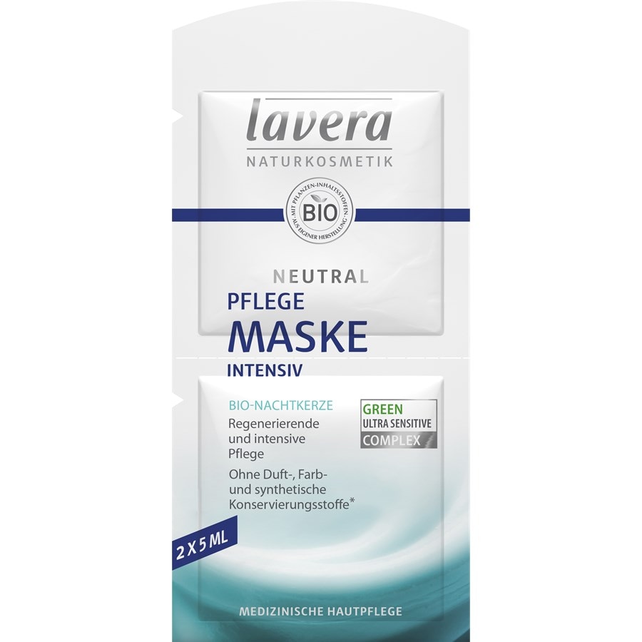 Maske