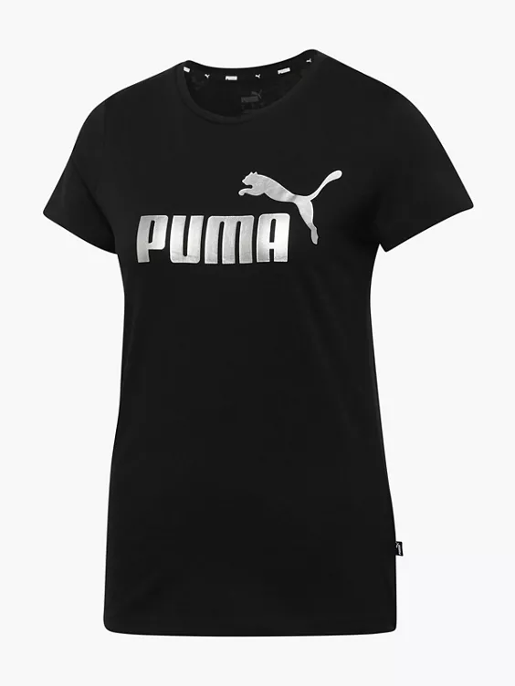 PUMA T-Shirt