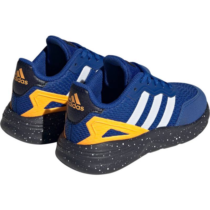 adidas NEBZED Fitnessschuhe Kinder