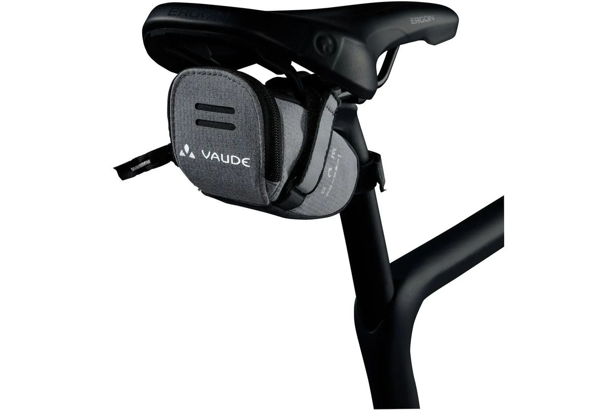 Vaude Race Light M Luminum